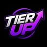 Tier Up
